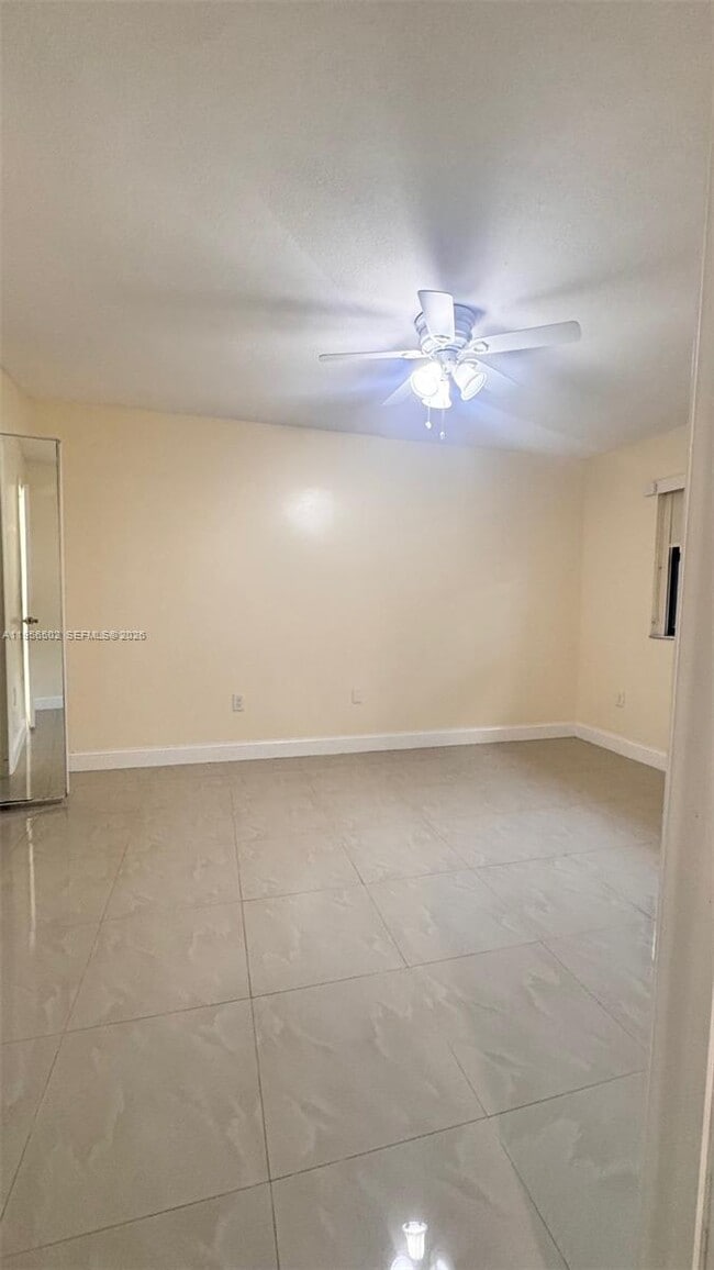 Building Photo - 15610 SW 80th St