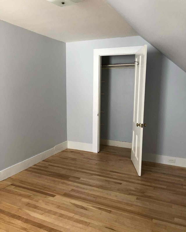 Building Photo - 41 Centennial St