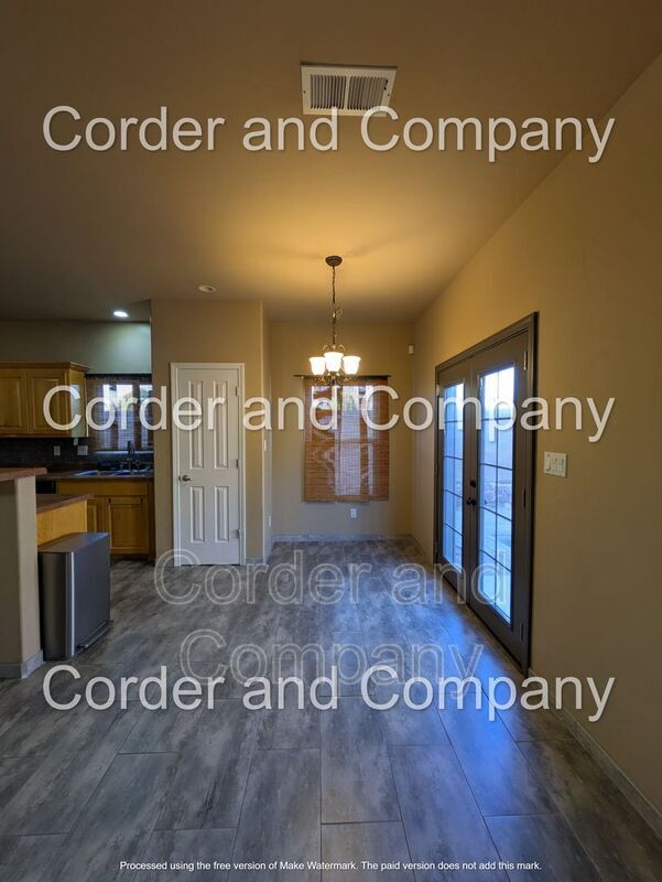 Building Photo - 940 Sellers Dr NE