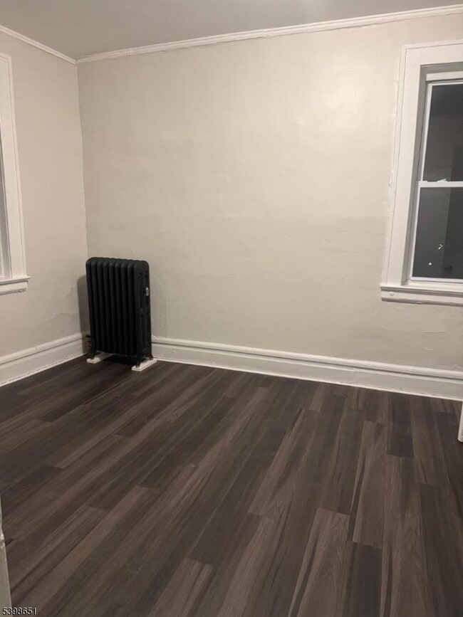 Building Photo - 348 Central Ave