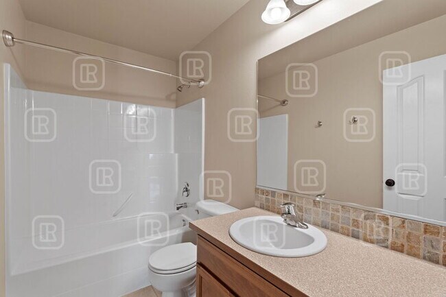 Building Photo - 17509 E Nora Ln