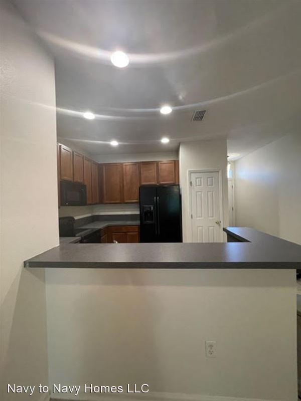 Building Photo - 6060 Bartram Village Dr
