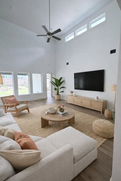 Building Photo - 9509 Boathouse Dr