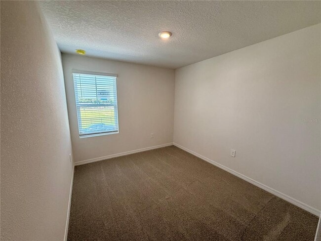 Building Photo - 709 Spartina St