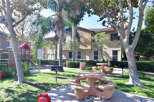 Building Photo - 6338 Mindelo Ln