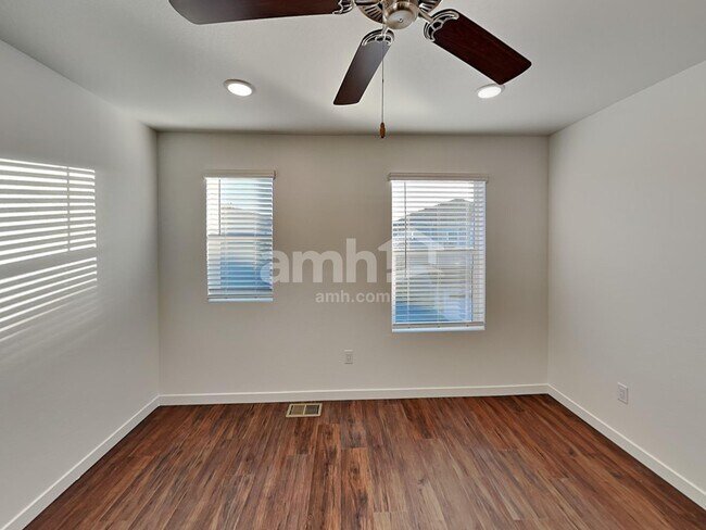 Building Photo - 23644 E 2nd Pl