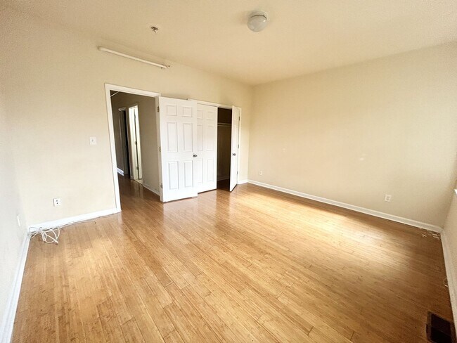 Building Photo - 2038 North 18th Street