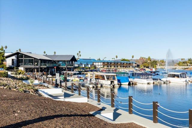Building Photo - 1508 Circa Del Lago