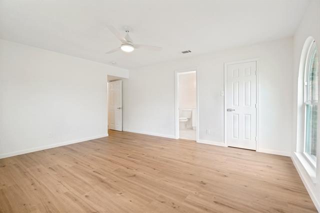 Building Photo - 6500 Mesquite Trail