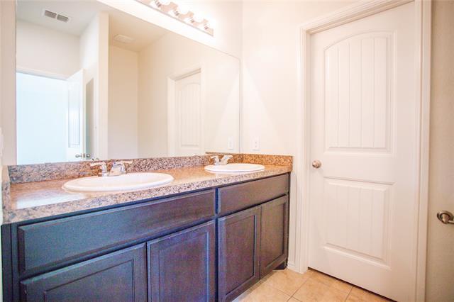 Building Photo - 6357 Porthole Ln