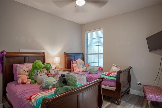 Building Photo - 804 Moose Hollow Ln