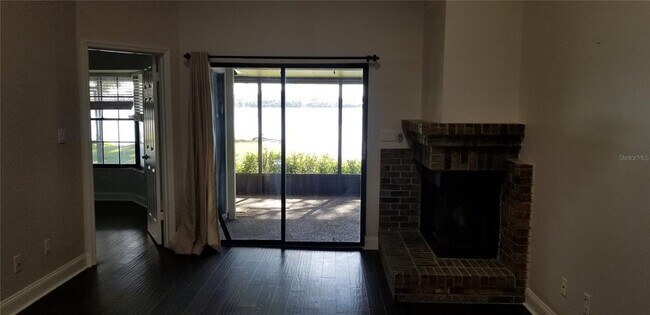 Building Photo - 7656 Spring Bay Cove