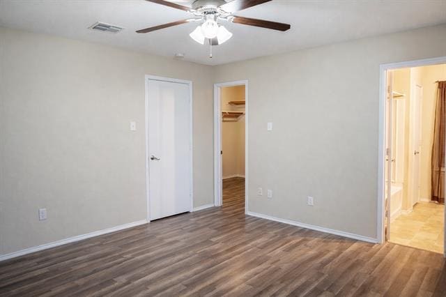 Building Photo - 10008 Cougar Tr