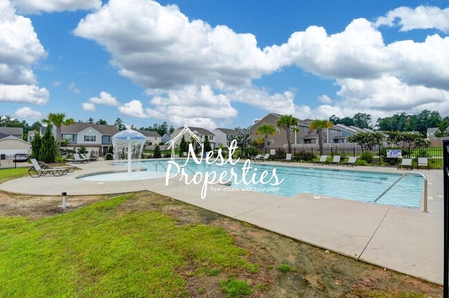Building Photo - 1228 Cypress Valley Dr