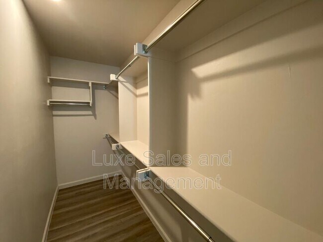 Building Photo - 12010 Rhya Ln