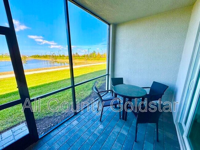 Building Photo - 17665 Opal Sand Dr