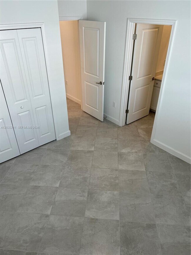 Building Photo - 20483 Copperhead Dr