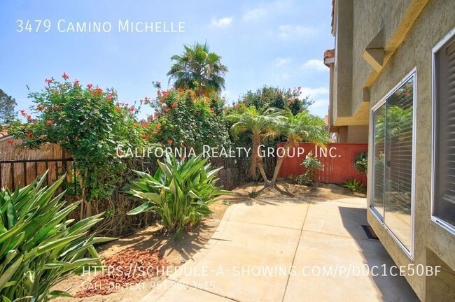 Building Photo - 3479 Camino Michelle