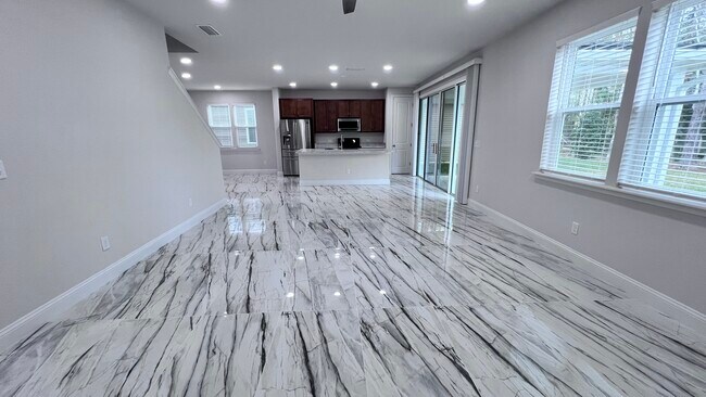 Building Photo - 1841 Cogdill Trace