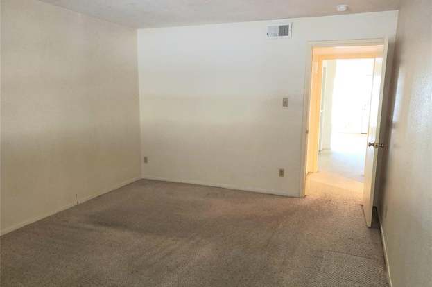 Building Photo - 11540 Chimney Rock Rd