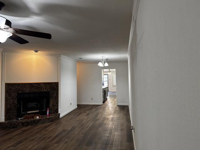 Building Photo - 13853 Leinsper Green Drive