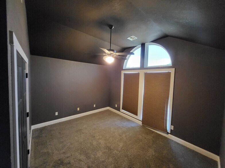 Building Photo - 3524 Northridge Ter