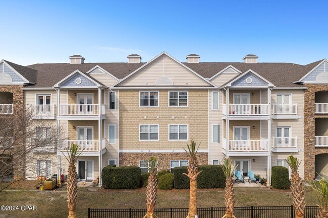 Building Photo - 2203 Walosi Way