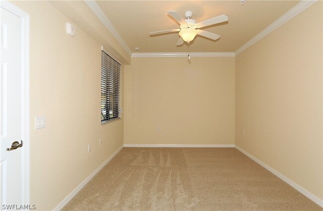 Building Photo - 9554 Trevi Ct