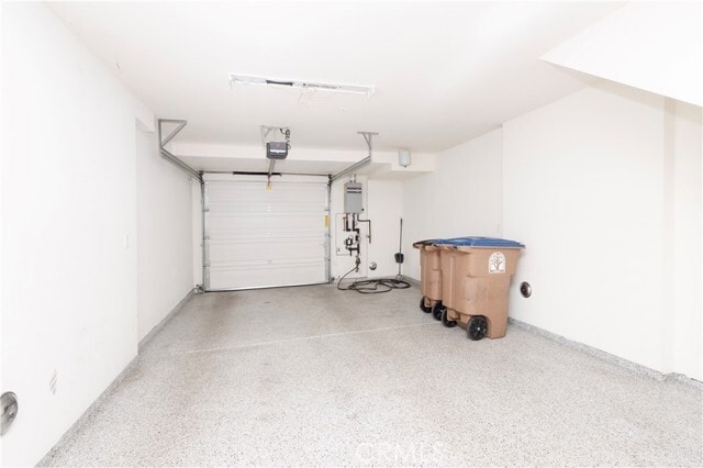 Building Photo - 1150 Newberry Ln