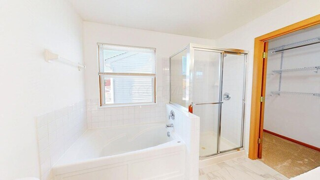 Building Photo - 3733 Gibbstone Dr