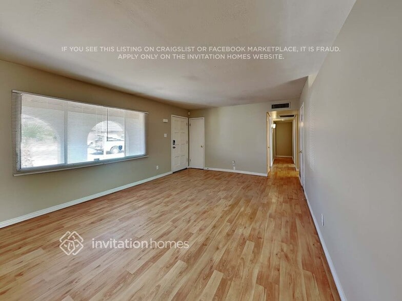 Building Photo - 3265 W Country Gables Dr