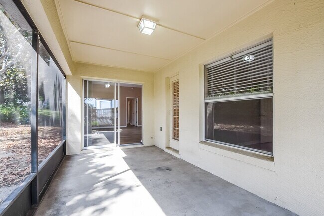 Building Photo - 1688 Golfside Village Ct