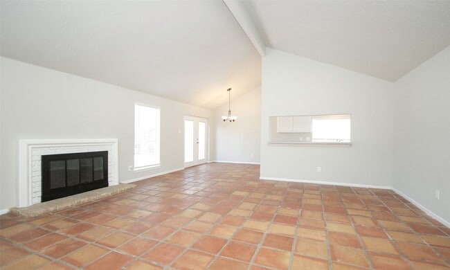 Building Photo - 13303 Hampton Falls Dr