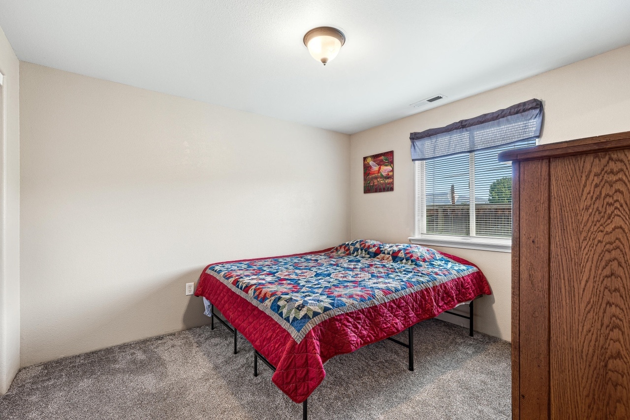 Building Photo - 306 Sandi Way