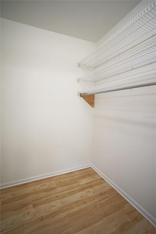 Building Photo - 1424 E Park Cir