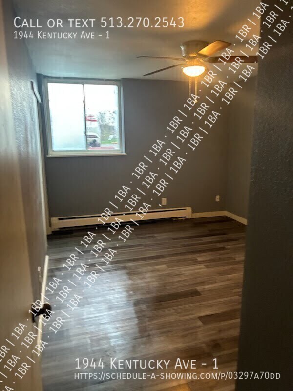 Building Photo - 1944 Kentucky Ave