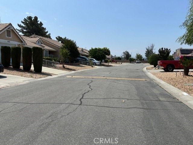 Building Photo - 1438 Senator Way