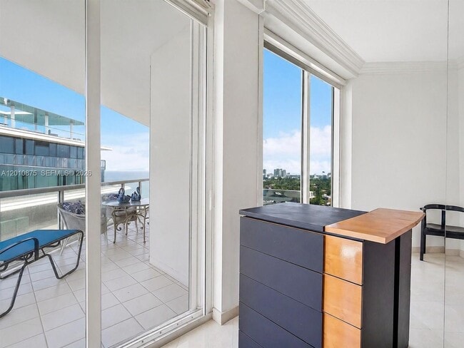 Building Photo - 8925 Collins Ave
