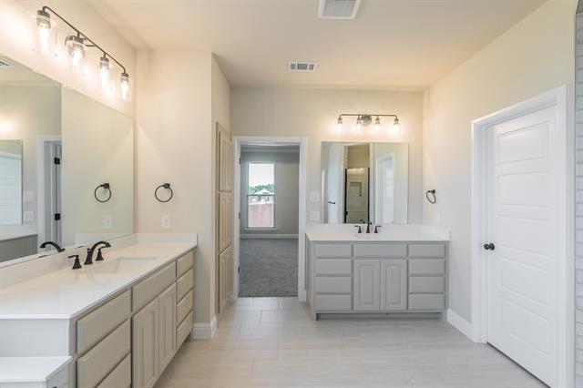 Building Photo - 213 Navajo Trail