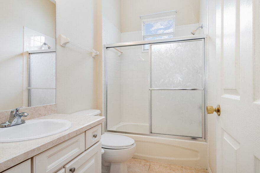 Building Photo - 3827 Alamanda Hills Ln