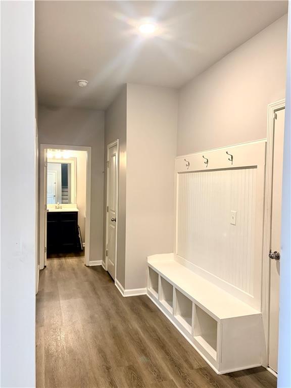 Building Photo - 2418 Ivy Meadow Ln