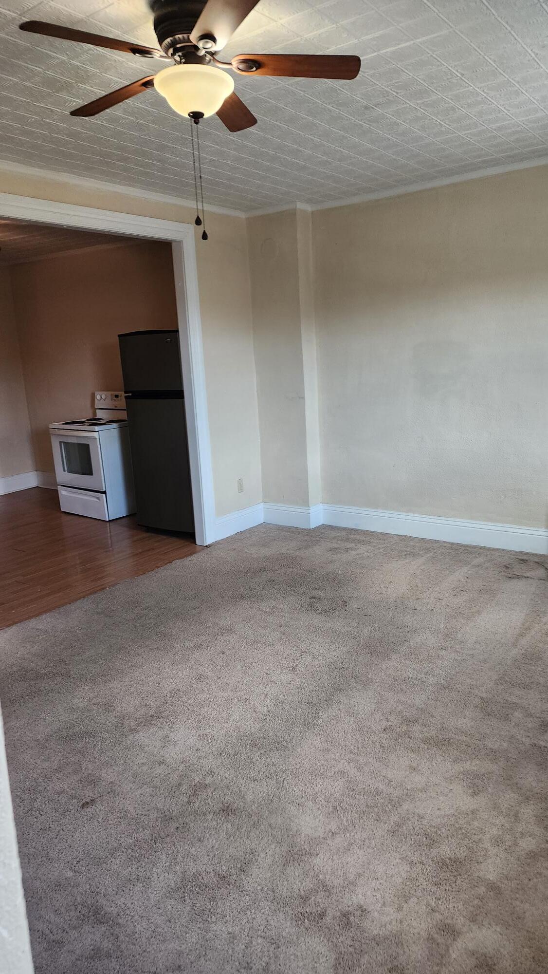 Building Photo - 325 State St