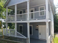 Building Photo - 822 Pryor St SW