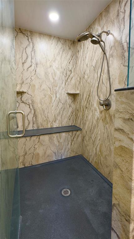 Building Photo - 843 Sunfish St