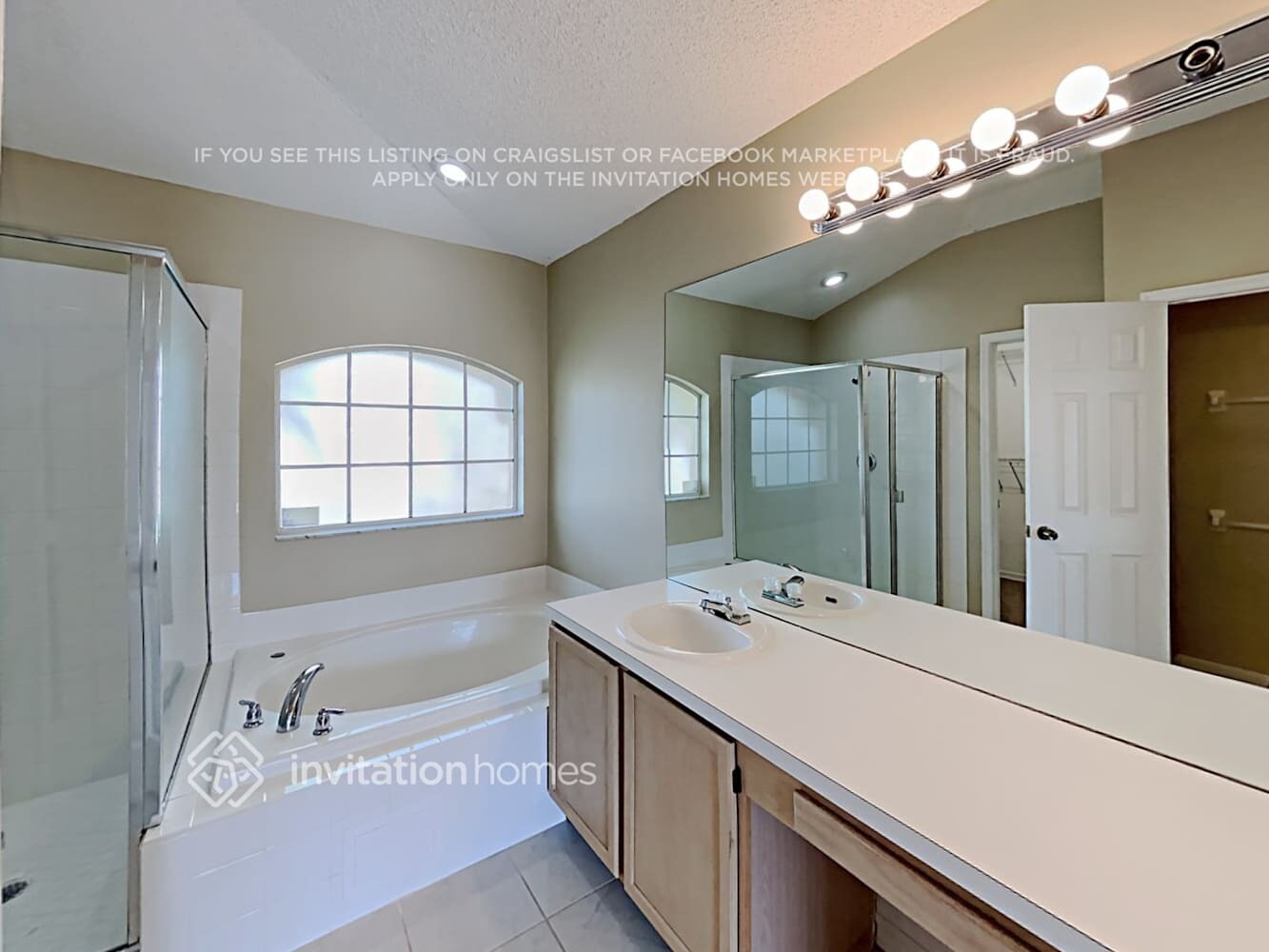 Building Photo - 1577 Bay Club Rd