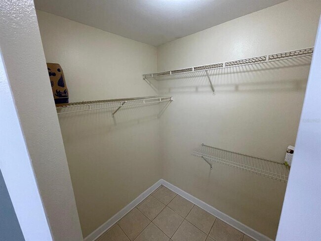 Building Photo - 4708 Walden Cir