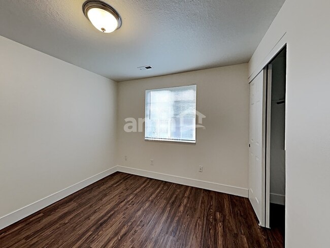 Building Photo - 16970 SW Steele Way