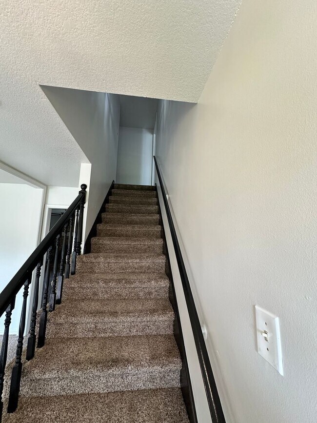 Building Photo - 2507 Dallas Cir