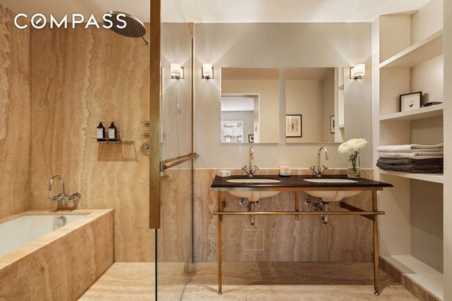 Building Photo - 345 W 14th St