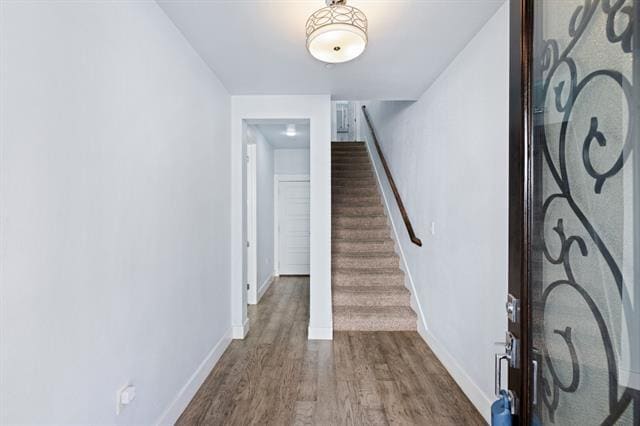 Building Photo - 203 S Village Way